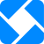 Iconosquare Review 2026