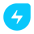 Freshservice Review 2025