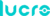Lucro CRM Review 2026