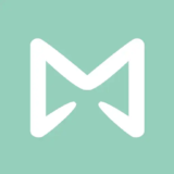 MailButler Review 2025 – Smarter Email With Less Effort