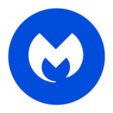 Malwarebytes Review 2026