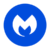 Malwarebytes Review 2026
