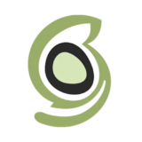 SiteGround Review 2026