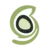 SiteGround Review 2026
