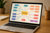 Best Mind Map Software: Top Tools for Visual Thinking and Team Collaboration