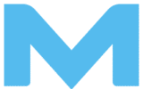 Moz Review 2026