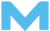 Moz Review 2026
