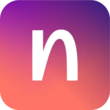 Navan Review 2026