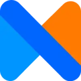 Neo Mail Review 2026