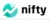 Reseña de Nifty Project Management 2026
