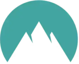 Nordpass Review 2026