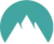 Nordpass Review 2026
