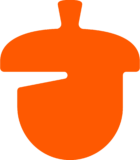 Nutshell CRM Review 2025: Why It’s Great for Sales Teams