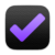 Reseña de OmniFocus 2025