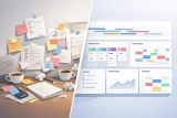 Best Online Planners for Teams and Professionals 2026