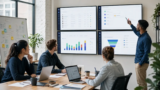 Outbound Sales for Startups: Build Your Strategy with the Right Tools and Templates