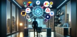 18 meilleurs logiciels de gestion de projet de 2026