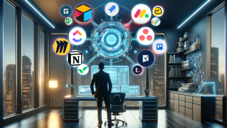 18 meilleurs logiciels de gestion de projet de 2025