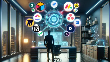 18 meilleurs logiciels de gestion de projet de 2026