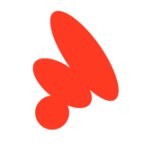 Papaya Global Review 2026