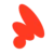 Papaya Global Review 2026