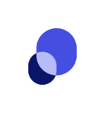 PartnerStack Review 2026