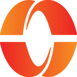 Paylocity Review 2026