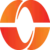 Paylocity Review 2026