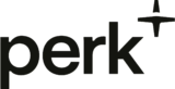 Perk Review 2026
