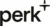 Perk Review 2026