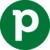 Pipedrive CRM Review 2025