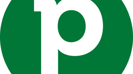 Pipedrive CRM Test 2026