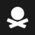 Pirate Ship Review 2026