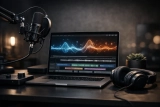 Best Podcast Editing Software: Comprehensive Guide 2026