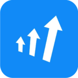 Post Affiliate PRO Review 2025: Is It The Best Tool for SaaS & eCommerce?