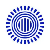 Prezi Review 2026