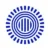 Prezi Review 2026