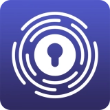 PrivadoVPN Review 2026