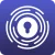 PrivadoVPN Review 2026