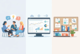 Project Retrospective vs Post-Mortem vs Lessons Learned: What’s the Difference?