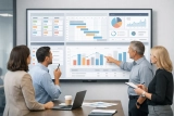 How to Choose the Right Project Management Software