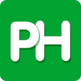 ProofHub Review 2026