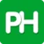 ProofHub Review 2026