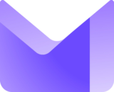 Proton Mail Review 2026
