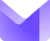 Proton Mail Review 2026