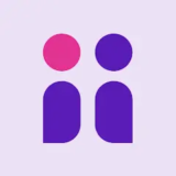 Tellent Review 2026
