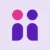 Tellent Review 2026