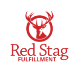 Red Stag Fulfillment Review 2026