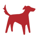 Redtail CRM Review