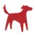 Redtail CRM Review